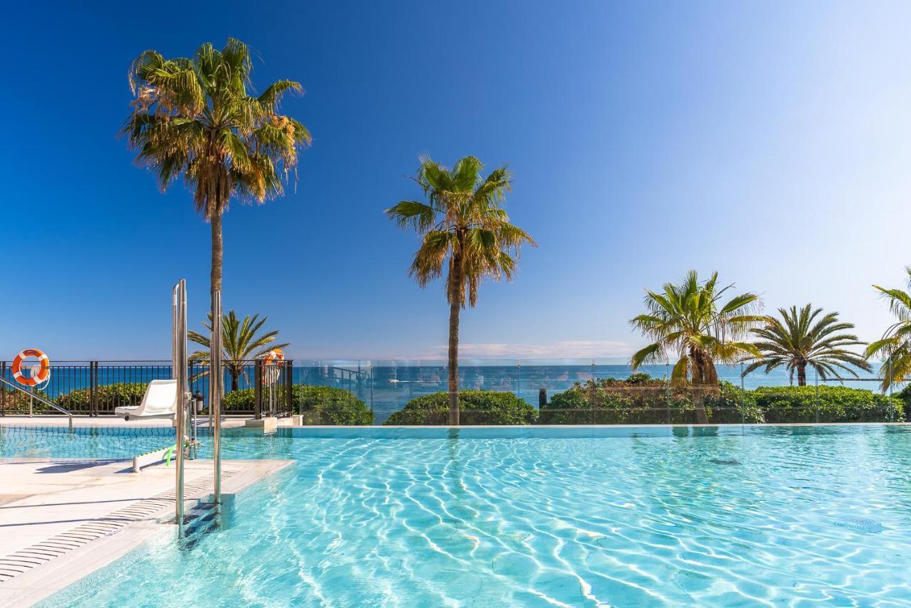 Fuerte 5* Marbella
