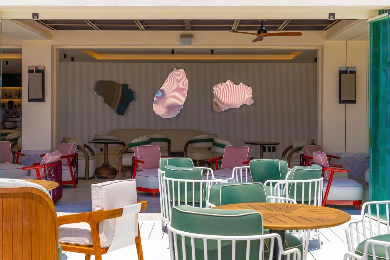 El Fuerte Hotel 5*